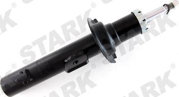 Stark SKSA-0130347 - Shock Absorber autospares.lv