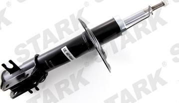 Stark SKSA-0130363 - Shock Absorber autospares.lv