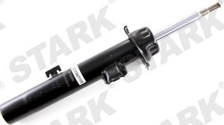 Stark SKSA-0130314 - Shock Absorber autospares.lv