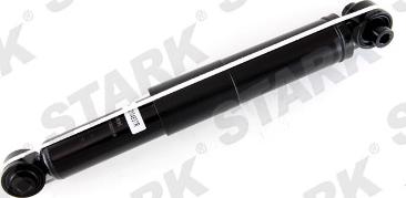 Stark SKSA-0130316 - Shock Absorber autospares.lv