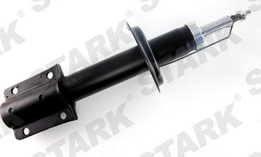 Stark SKSA-0130385 - Shock Absorber autospares.lv