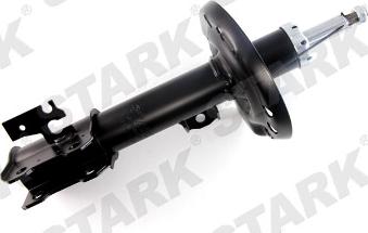 Stark SKSA-0130325 - Shock Absorber autospares.lv