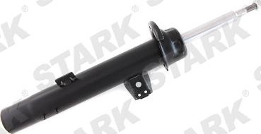 Stark SKSA-0130256 - Shock Absorber autospares.lv