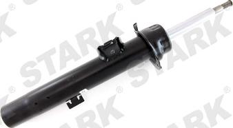 Stark SKSA-0130204 - Shock Absorber autospares.lv