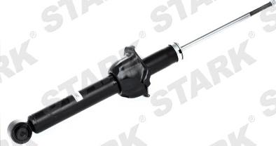 Stark SKSA-0130213 - Shock Absorber autospares.lv