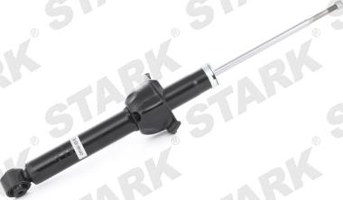 Stark SKSA-0130213 - Shock Absorber autospares.lv