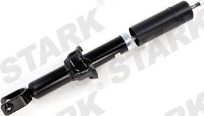 Stark SKSA-0130212 - Shock Absorber autospares.lv