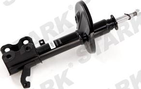 Stark SKSA-0130234 - Shock Absorber autospares.lv