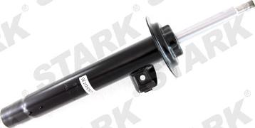 Stark SKSA-0130235 - Shock Absorber autospares.lv