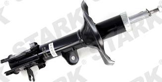 Stark SKSA-0130232 - Shock Absorber autospares.lv