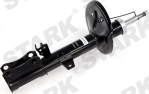 Stark SKSA-0130237 - Shock Absorber autospares.lv