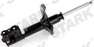 Stark SKSA-0130225 - Shock Absorber autospares.lv