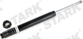 Stark SKSA-0130220 - Shock Absorber autospares.lv