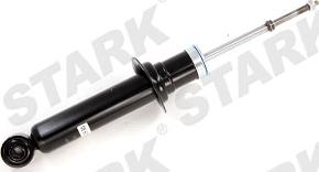 Stark SKSA-0130221 - Shock Absorber autospares.lv