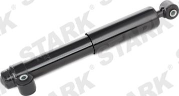 Stark SKSA-0131948 - Shock Absorber autospares.lv