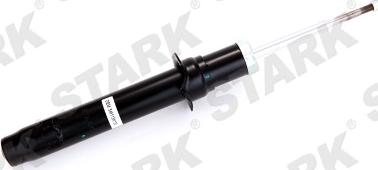 Stark SKSA-0131958 - Shock Absorber autospares.lv