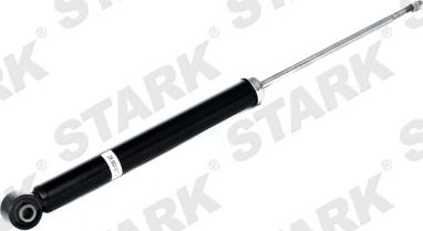 Stark SKSA-0131957 - Shock Absorber autospares.lv