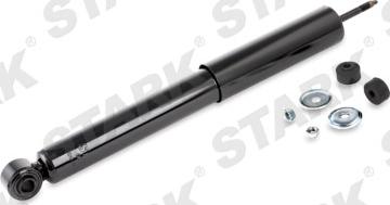 Stark SKSA-0131960 - Shock Absorber autospares.lv