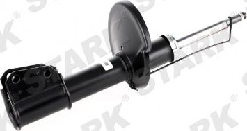 Stark SKSA-0131901 - Shock Absorber autospares.lv