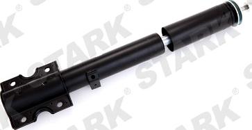 Stark SKSA-0131908 - Shock Absorber autospares.lv