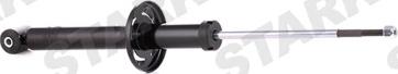 Stark SKSA-0131985 - Shock Absorber autospares.lv