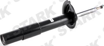 Stark SKSA-0131981 - Shock Absorber autospares.lv