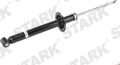 Stark SKSA-0131925 - Shock Absorber autospares.lv