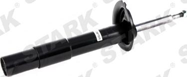 Stark SKSA-0131974 - Shock Absorber autospares.lv