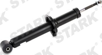 Stark SKSA-0131977 - Shock Absorber autospares.lv