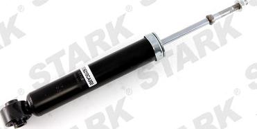 Stark SKSA-0131446 - Shock Absorber autospares.lv