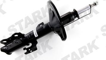 Stark SKSA-0131440 - Shock Absorber autospares.lv