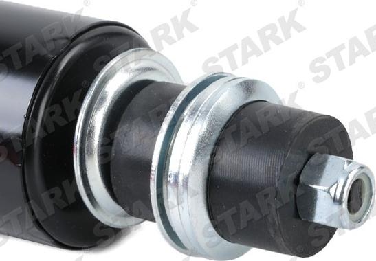 Stark SKSA-0131448 - Shock Absorber autospares.lv