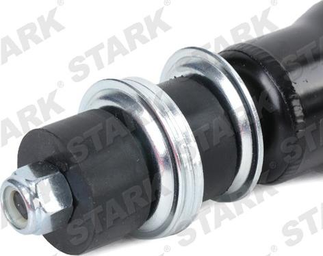 Stark SKSA-0131448 - Shock Absorber autospares.lv