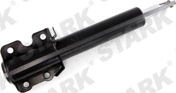 Stark SKSA-0131565 - Shock Absorber autospares.lv