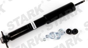 Stark SKSA-0131536 - Shock Absorber autospares.lv