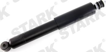 Stark SKSA-0131521 - Shock Absorber autospares.lv