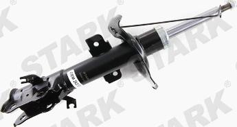 Stark SKSA-0131644 - Shock Absorber autospares.lv