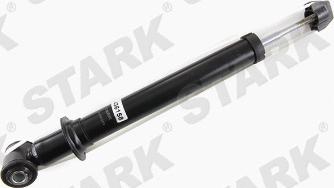 Stark SKSA-0131653 - Shock Absorber autospares.lv