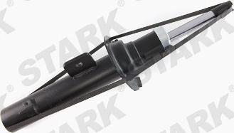 Stark SKSA-0131618 - Shock Absorber autospares.lv