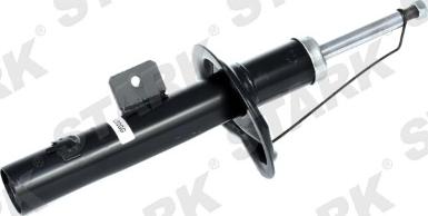 Stark SKSA-0131627 - Shock Absorber autospares.lv