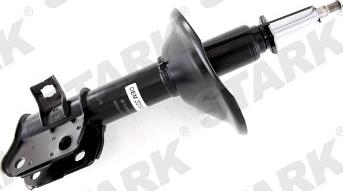 Stark SKSA-0131049 - Shock Absorber autospares.lv