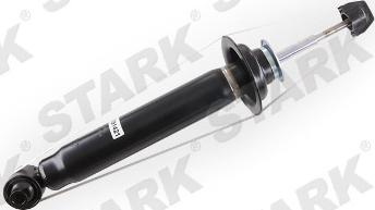 Stark SKSA-0131045 - Shock Absorber autospares.lv