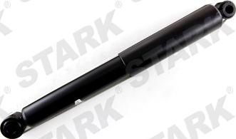 Stark SKSA-0131004 - Shock Absorber autospares.lv