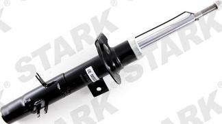 Stark SKSA-0131005 - Shock Absorber autospares.lv