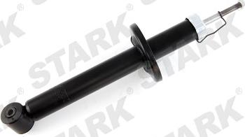 Stark SKSA-0131006 - Shock Absorber autospares.lv