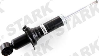 Stark SKSA-0131018 - Shock Absorber autospares.lv