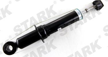 Stark SKSA-0131081 - Shock Absorber autospares.lv