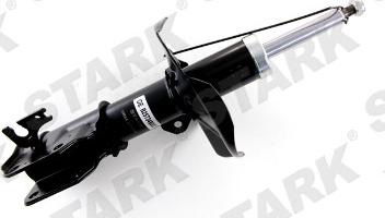 Stark SKSA-0131037 - Shock Absorber autospares.lv