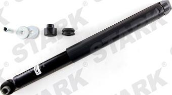 Stark SKSA-0131029 - Shock Absorber autospares.lv