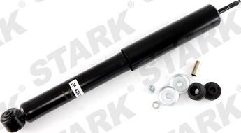 Stark SKSA-0131075 - Shock Absorber autospares.lv